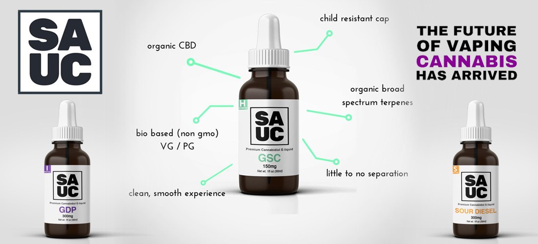 CBD Oil 
      Nuryse Anchorage 
      AK 99514